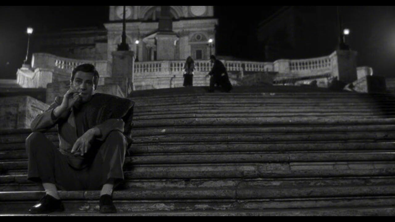 مَزج / أنتَ الكِتلت الكِتْل