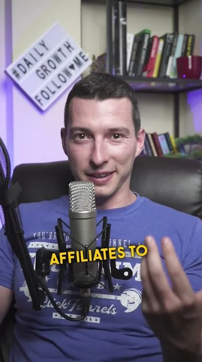 blog thumbnail