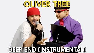 Oliver Tree - Deep End (Instrumental)