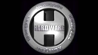 Future Cut - Ghetto Style (Evol Intent RMX)