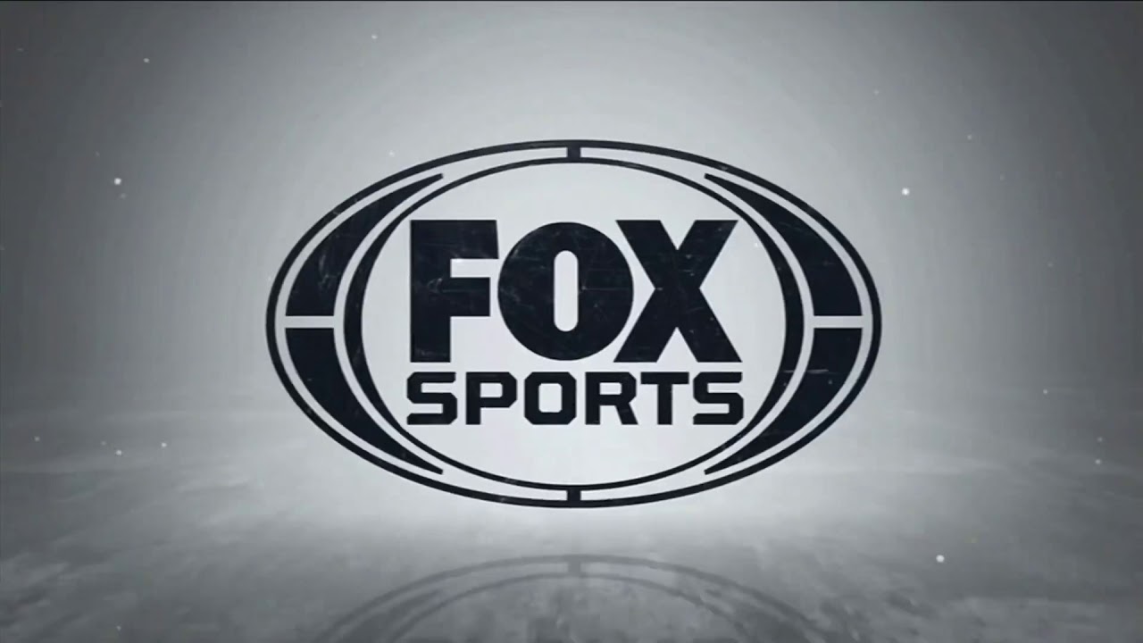 SportsTime Ohio 2019 MLB Indians Baseball Intro YouTube