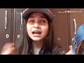 مشكلة رغدة كوميجيان مع Ily وسبب حذف اغنية جيش رغدة