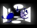 Pencilmate In An ALTERNATE REALITY?! | Animated Short Films | Pencilmation