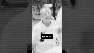CASO #0048 | Su Peor Enemigo era su SOCIO. 👁️