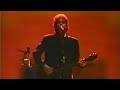 Soda Stereo - Luna Roja (Estadio Nacional, Chile 13.09.1997)