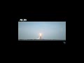 ¡Lanzamiento de Artemis II a la Luna!