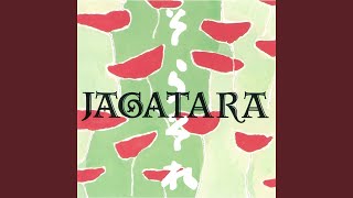 Download Lagu Sora Sore (Special Tribe Mix) MP3