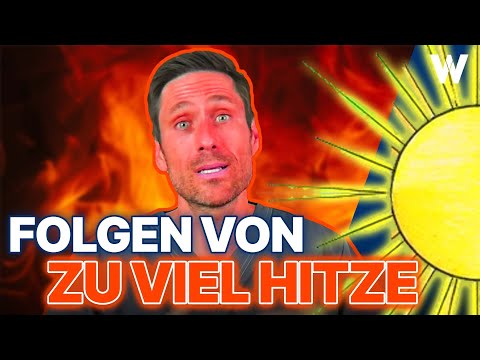 Video: Was ist eine Hitzewelle II – Erfahren Sie, wie man Hitzewellen-II-Tomatenpflanzen anbaut