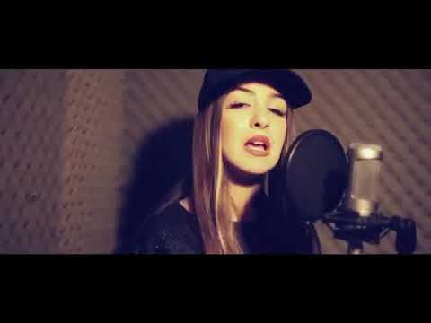 اغنيه شيب اف يو