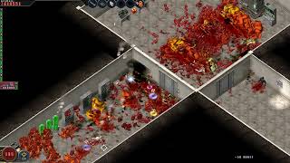 AS1 MOD EPISODE 1 Apocalypse LV9-Bottom layer
