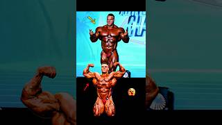 NICK WALKER ENTRY 🥶 #viral #shorts #motivation