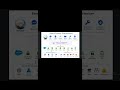 🚀 Salesforce Einstein AI + MuleSoft Integration Tutorial | Build AI-Powered APIs &amp; Automations