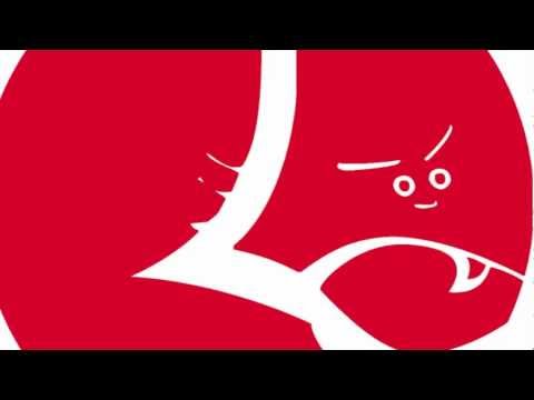 Lula Circus — CATWASH RECORDS 28 - LULA CIRCUS - 'LOVERBOY'