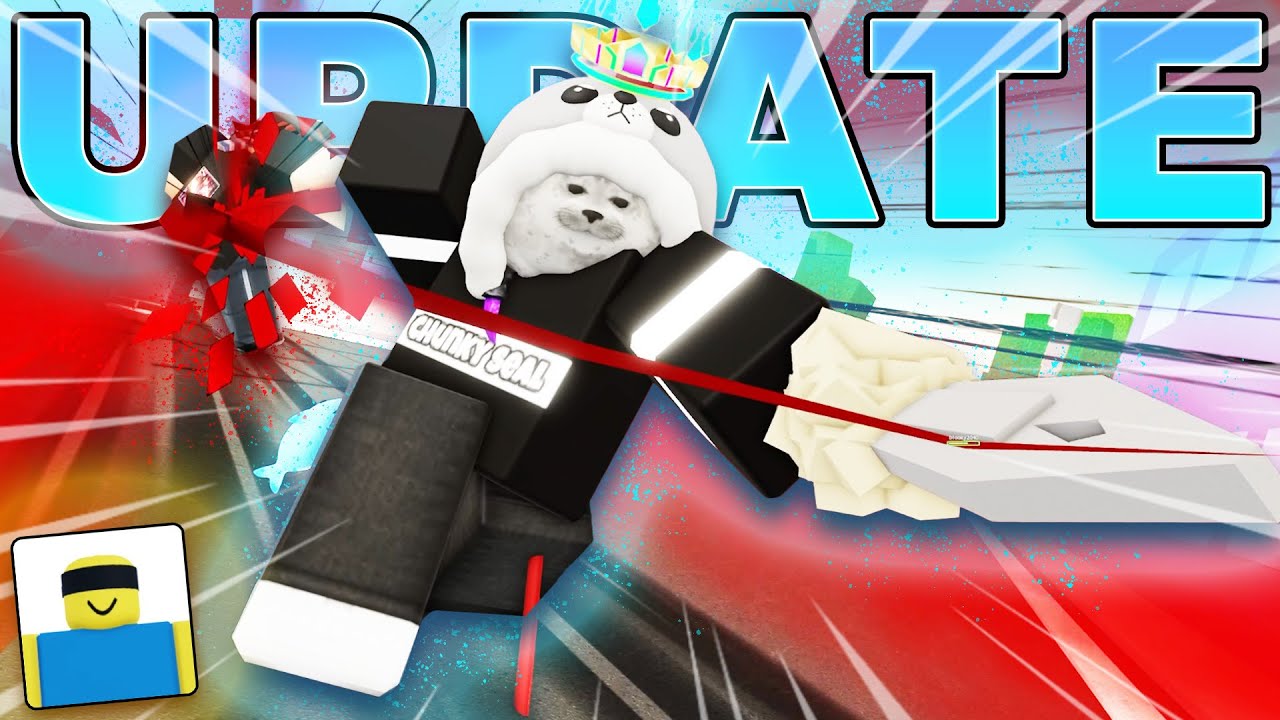 They FINALLY Added YUTA To Jujutsu Shenanigans, And He's