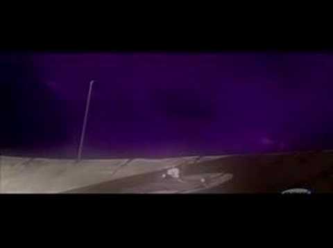 hanafubuki-español