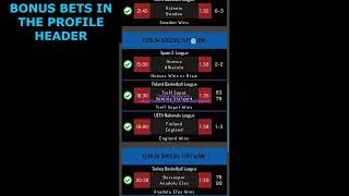 espn sports betting promo code,world sports betting promo code for existing users