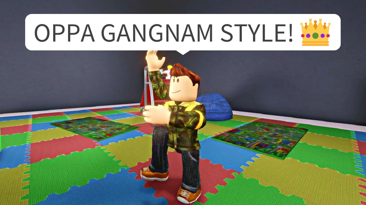 ROBLOX SCP 3008 (INFINITE IKEA) МОМЕНТЫ ВЫЖИВАНИЯ 10 (+БИТВА 1 НА 1)