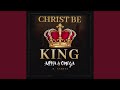 Christ Be King mp3