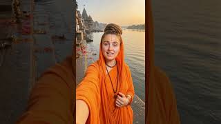 एकलव्य ने गुरु द्रोण से सीखा — बिना गुरु के | और गुरु ने इनाम में अंगूठा माँग लिया | ये न्याय था?
