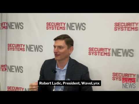 WaveLynx Wallet: The Future of Secure and Seamless Access Control