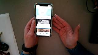 NewsELA Student App?  Say WHAT?!?!