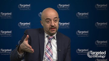 AML: Toxicities With CPX-351