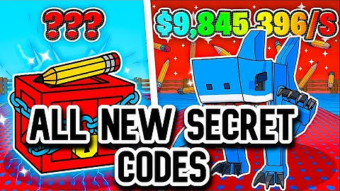 UNBOX A BRAINROT MAP FORTNITE CREATIVE - ALL NEW SECRETS CODE