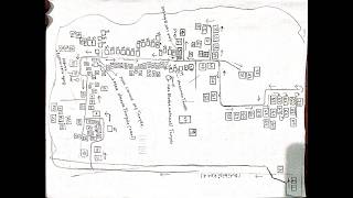 Easy Tricks Map Census 2027|| only 5mint Map Ready|| WithTeachers