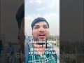 Porter delivery Ghaziabad to IMT Manesar Gurgaon #porterdelivery #vlog #porterdeliveryboy
