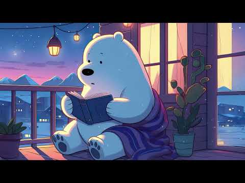 Study Music Lofi Lofi Hip Hop Mix Beats To Relax Study To | Coding Lofi Mix