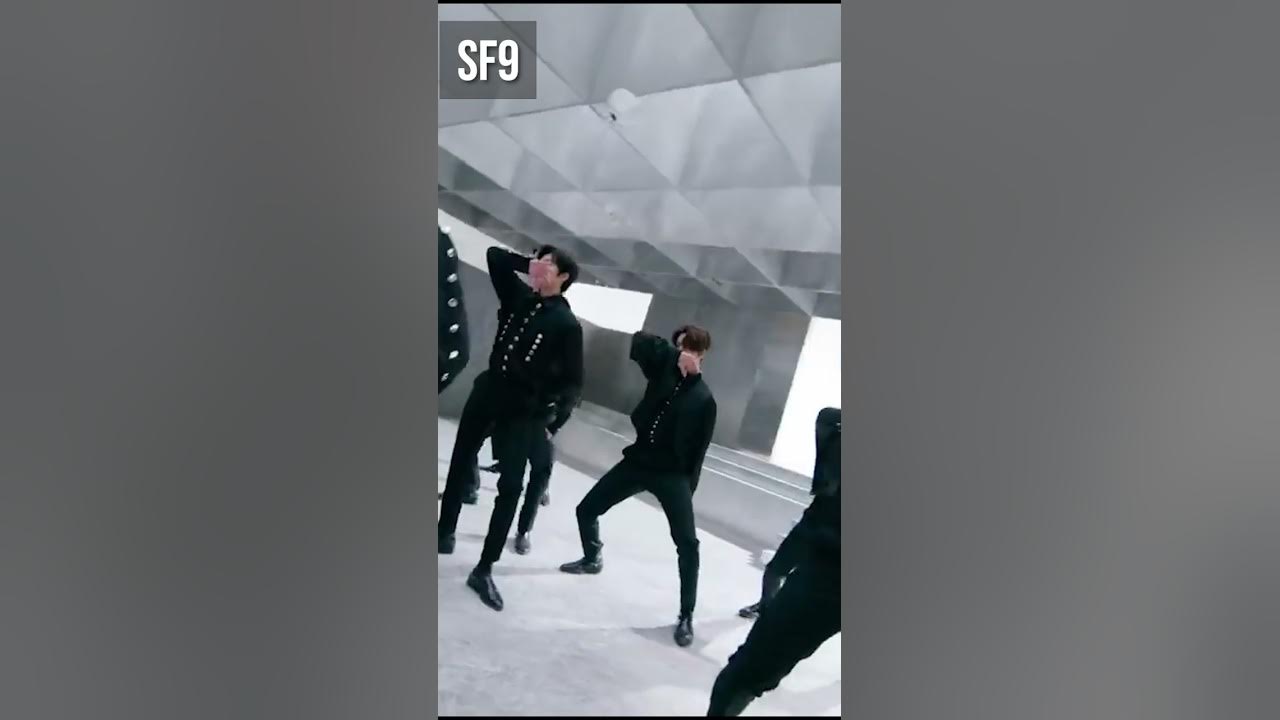 3rd-generation-kpop-groups-formed-from-survival-shows-youtube