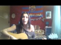Carta urgente ( Abel pintos y Rosana) - Kris somad