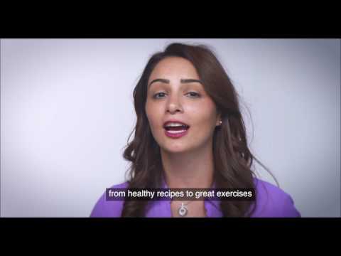     الحلقات المباشرة مع نجود