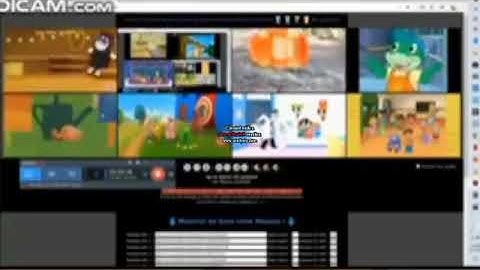 (REUPLOAD) up to faster 65 parison