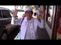 Cruising to Kahului Maui Hawaii, January 2020