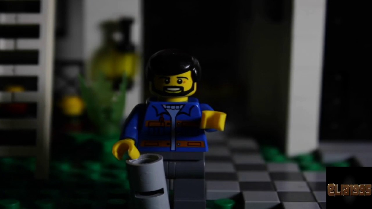 billy mays sticky putty