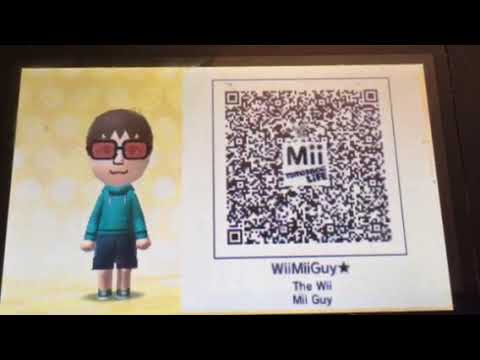 I Turned 14 Today Youtube - roblox guest mii qr code