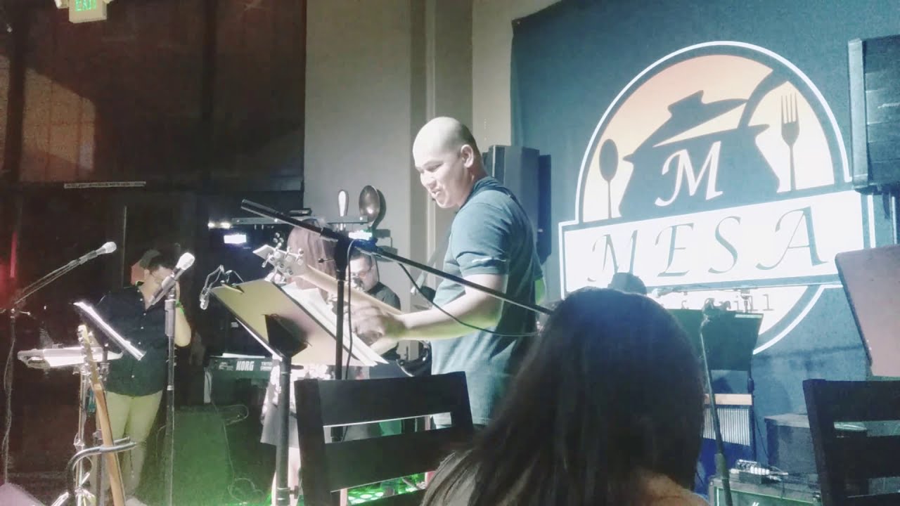 Aegis medley - YouTube