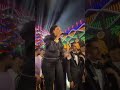 النسخه الاصليه حنان احمد الكابوس كريم ناعوسـ عاملين اقوي اكشن حـظ