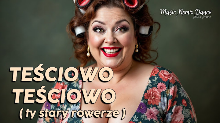 HEJ TEŚCIOWO TEŚCIOWO - MRD !!! WESELNY HIT  💥🎵⚡️#piosenkibiesiadne #piosenkinawesele