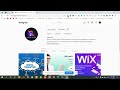 Fast organic instagram growth  digital marketing services  new class  araf project