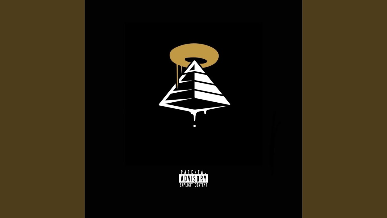 Watch They Know. on YouTube Watch They Know. on YouTube