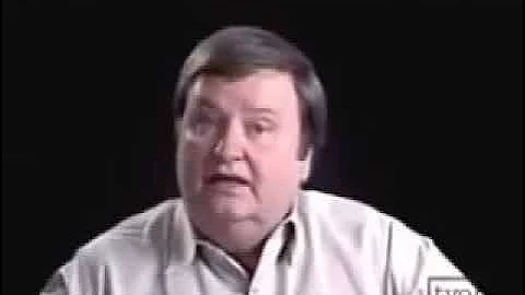 100% PROOF Media ARE controlled by PHARMACEUTICAL ...