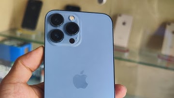 Tải ứng dụng trên iPhone không cần dùng app store không cần dùng iCloud.