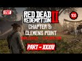 Red Dead Redemption 2 - Story Mode - 100% Completion - Missions, Hunting, Collecting, Challenges...