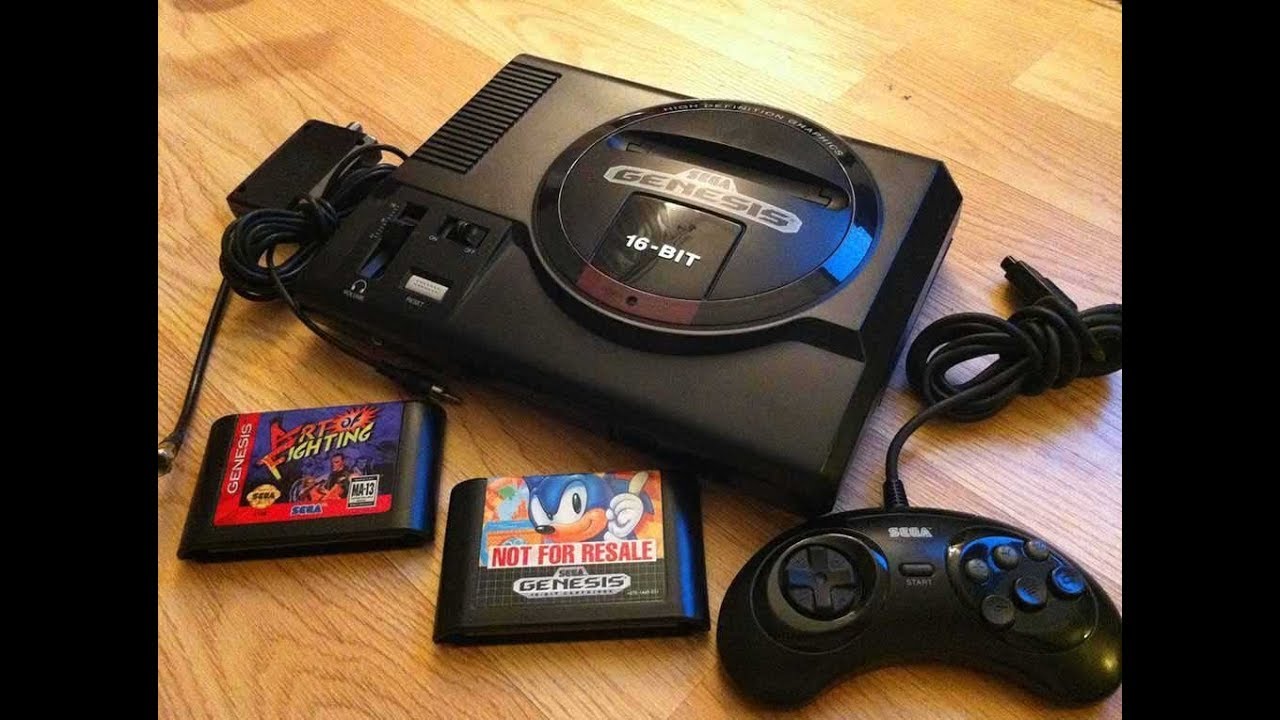 игровая приставка sega игры. Sega magistr drive 2 252. сега приставка 16 бит. игровая приставка sega mega drive 2 (368 игр) 16-bit. игровая приставка magistr drive 2.