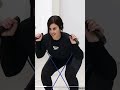 "Tonifica Piernas y Glúteos con Bandas Elásticas | Reto 7 Días
