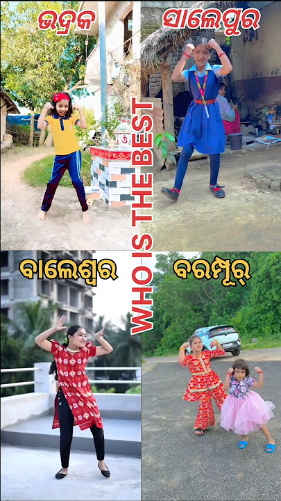 Janiya New Sambalpur #funny #trending #dance #shortsfeed #comedyshorts #viralvideo #ytshorts #shorts
