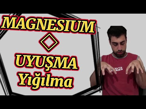 Video: Yeməyin və Sağlam qalmağın 3 yolu Aralıq dənizi yolu