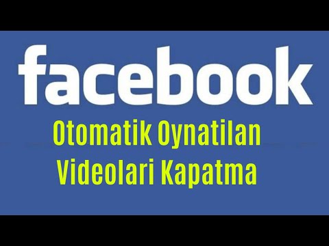 Video: Kötüye Çevrimiçi Oyuncular Nasıl Önlenir